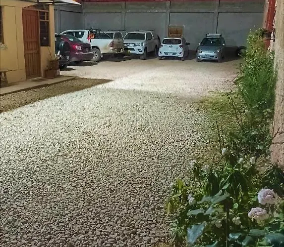 Kantu *