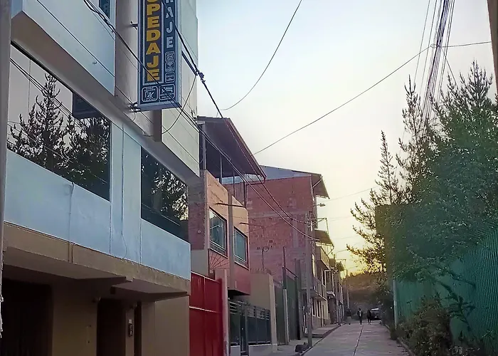 Kantu