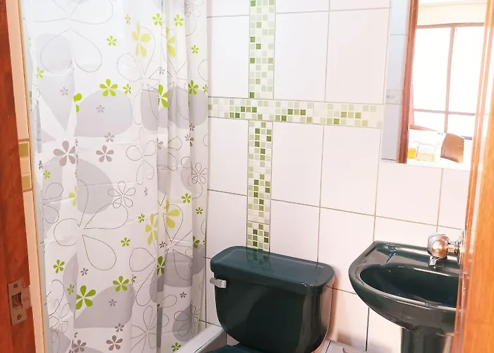 Kantu *