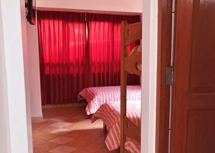 Kantu *