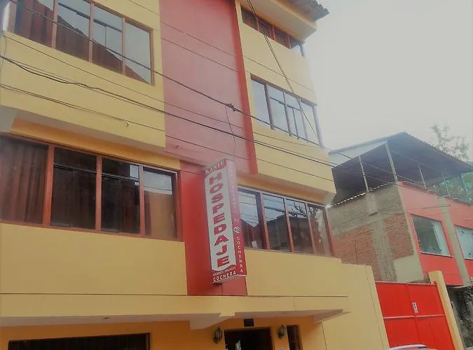 Kantu *